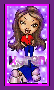 karenbratzstars.gif